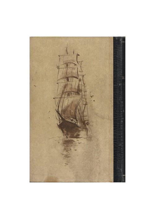 Belletristik Jack London - Die Insel Berande - Deutsche Buch-Gemeinschaft -gebundene Ausgabe- 1951 guter ordentlicher Zustand, Ränder sind etwas bestoßen, kleinere Abriebstellen sind vorhanden, die seiten sind fest im Einband - Rückseite