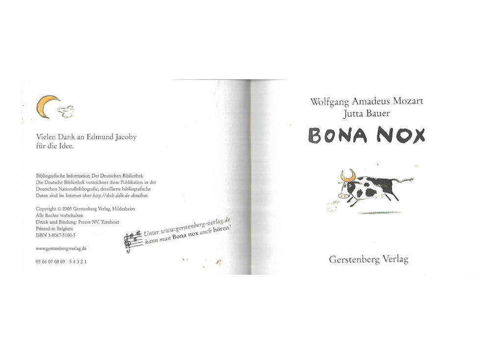 Informationen zum Buch