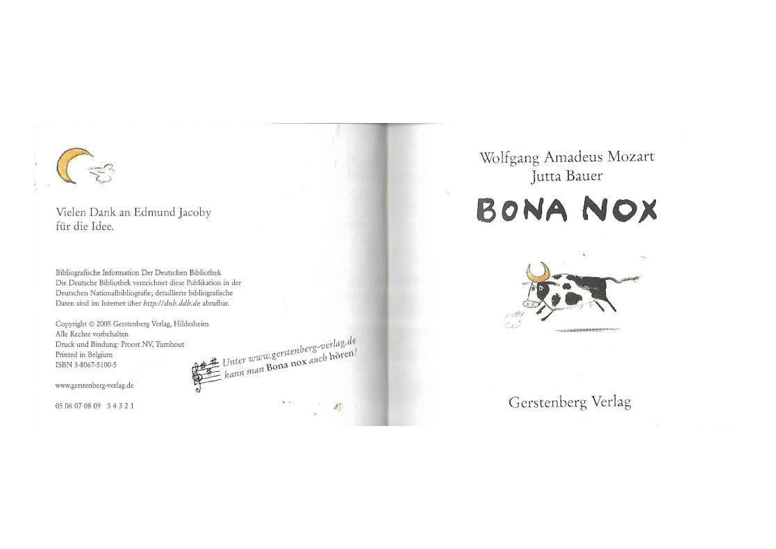 Informationen zum Buch