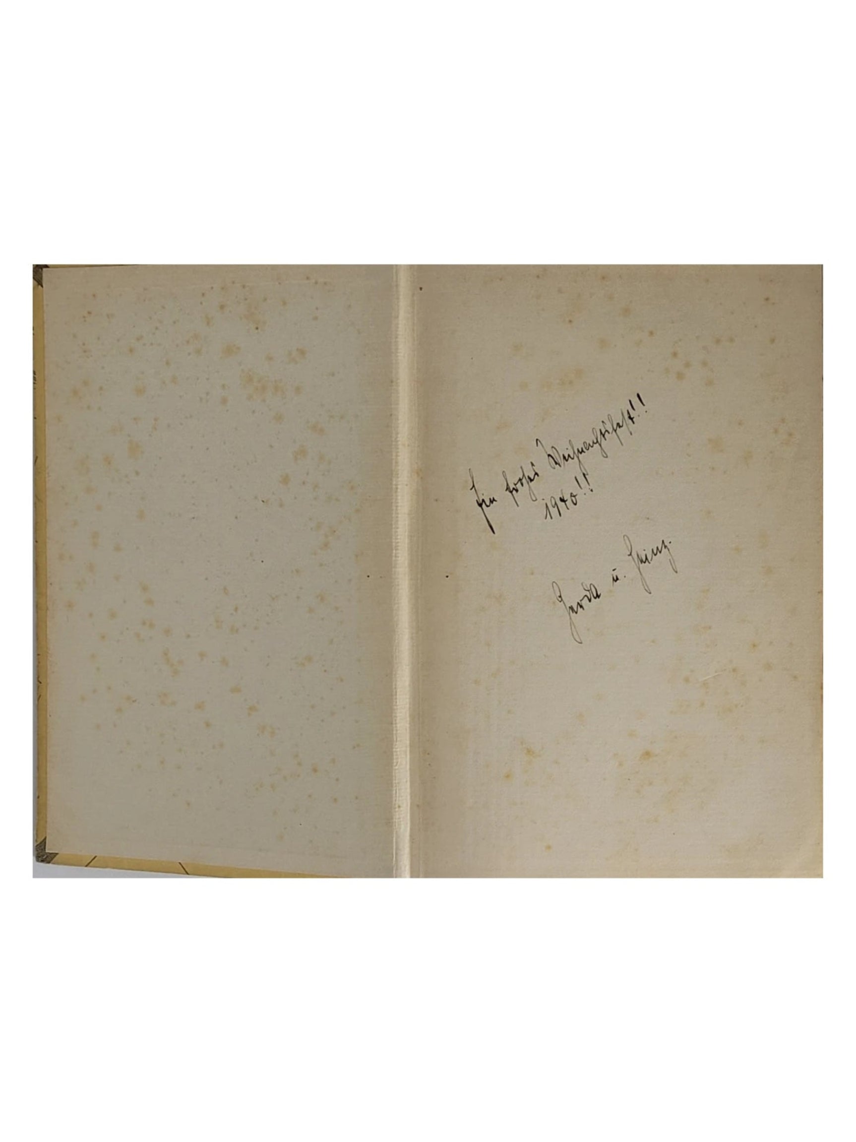Belletristik Theodor Kröger Das vergessene Dorf Vier Jahre Sibirien Deutsche Buch Gemeinschaft Berlin 1935