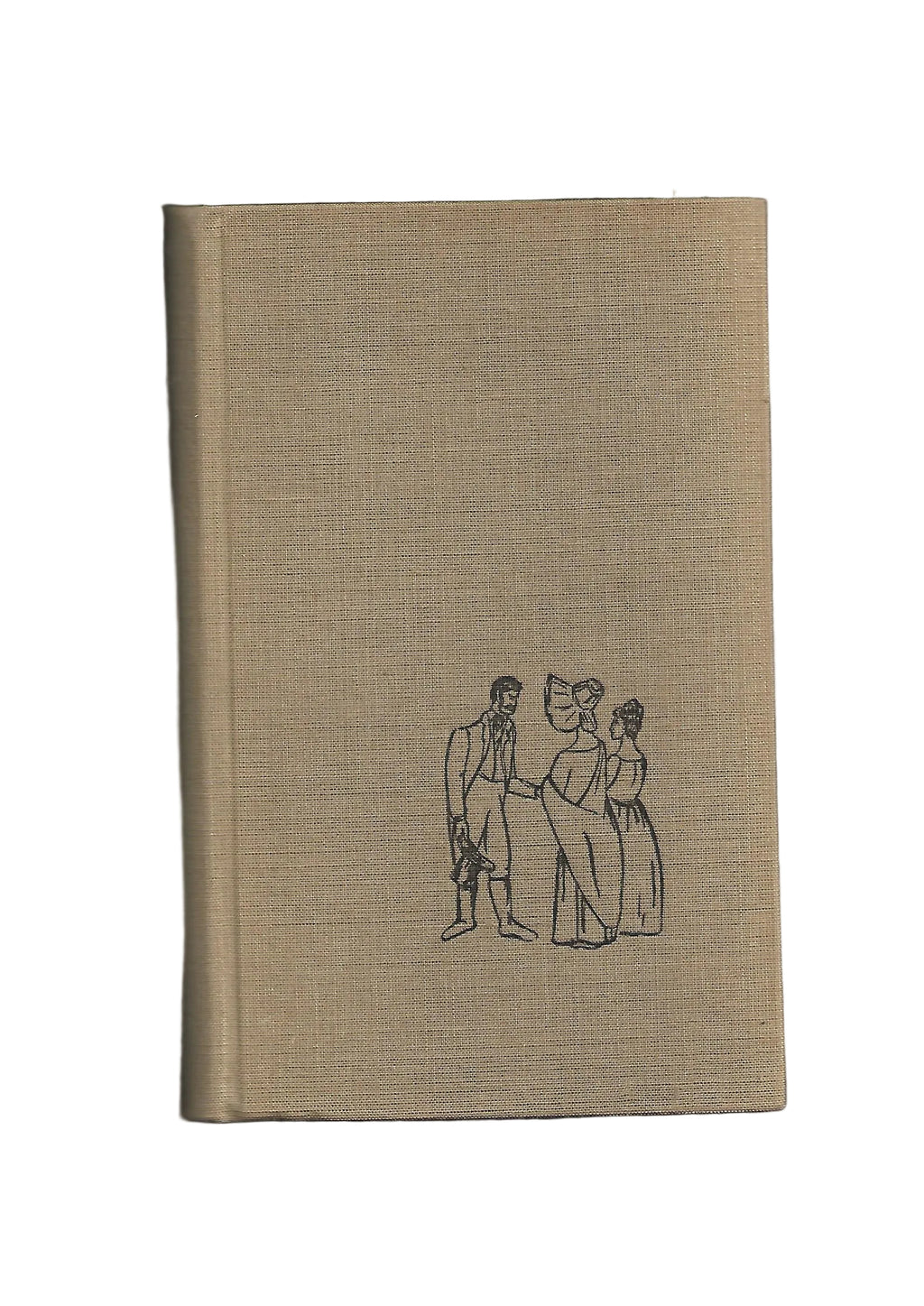 „Karl Gutzkow – Berliner Erinnerungen und Erlebnisse, Das neue Berlin 1960, Frakturschrift“
