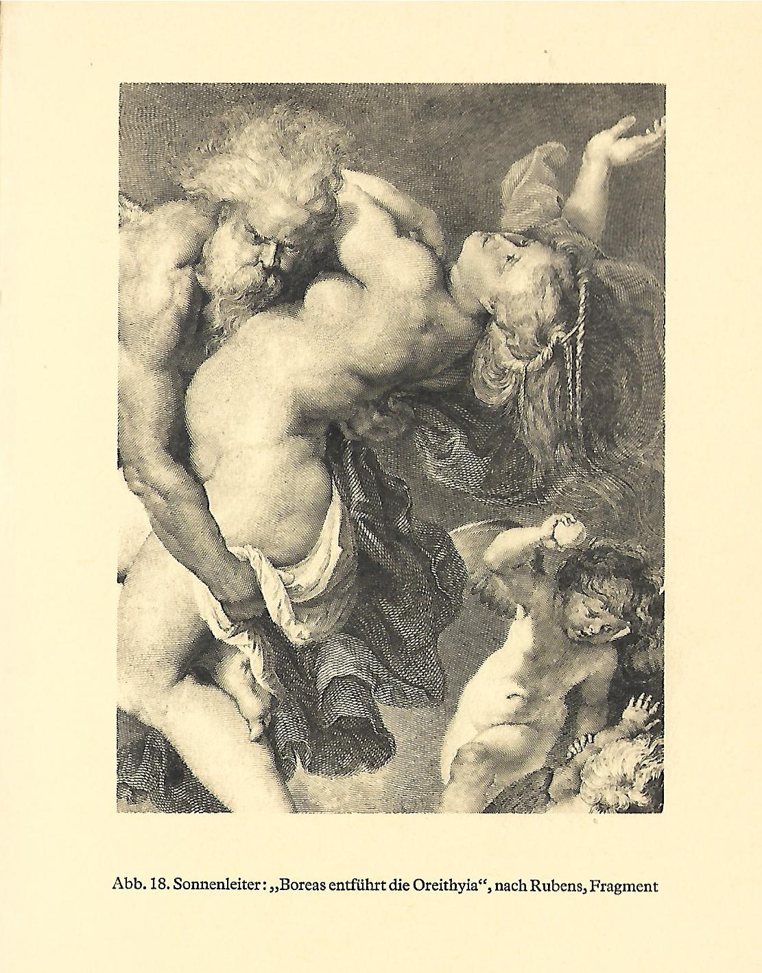 Kunst Alfred Cossmann Die Magie des Kupferstiches Verlag der österreichischen Staatsdruckerei Wien 1947