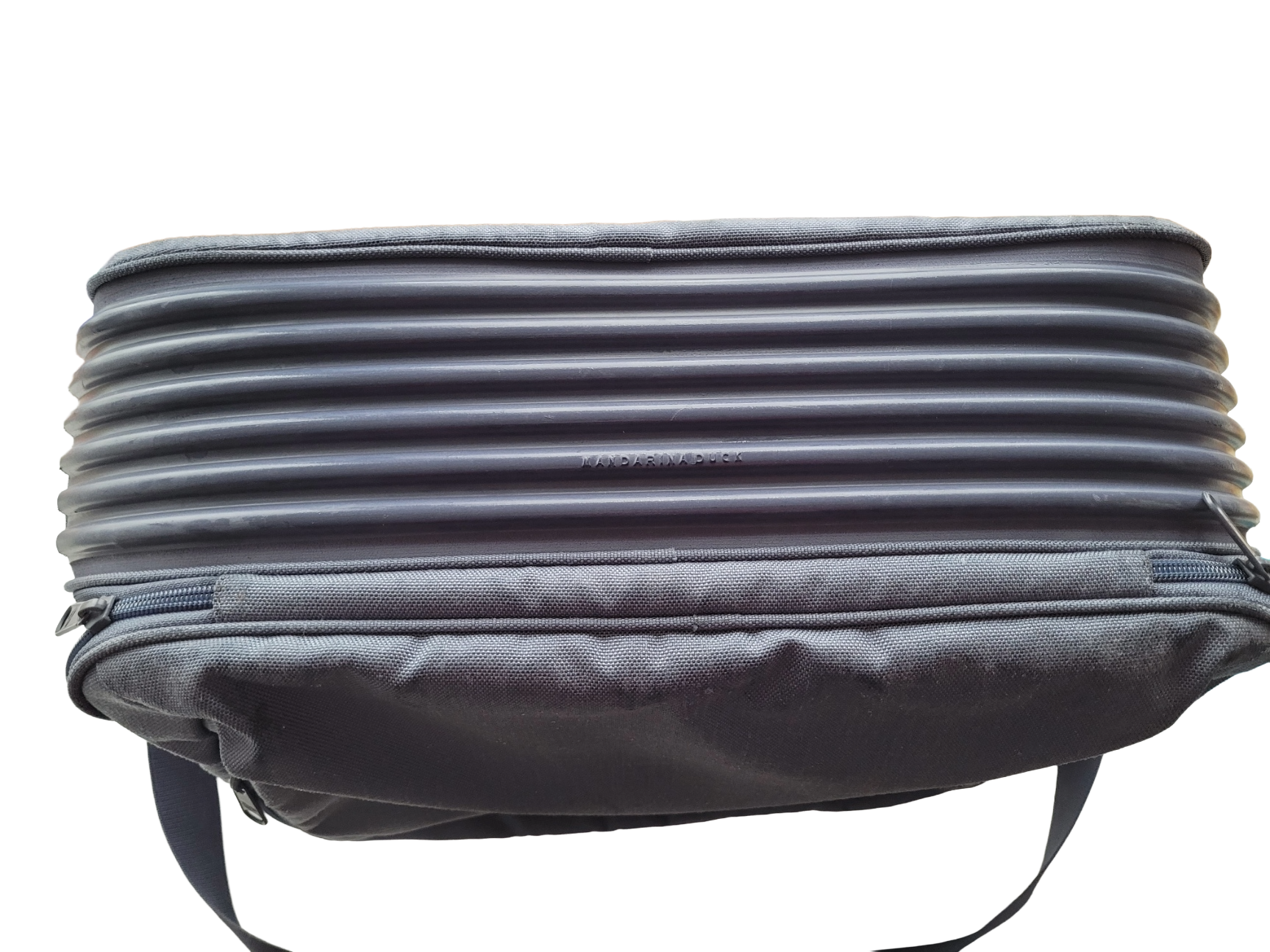 Dies & Das Mandarina Duck Business-Tasche - Laptoptasche