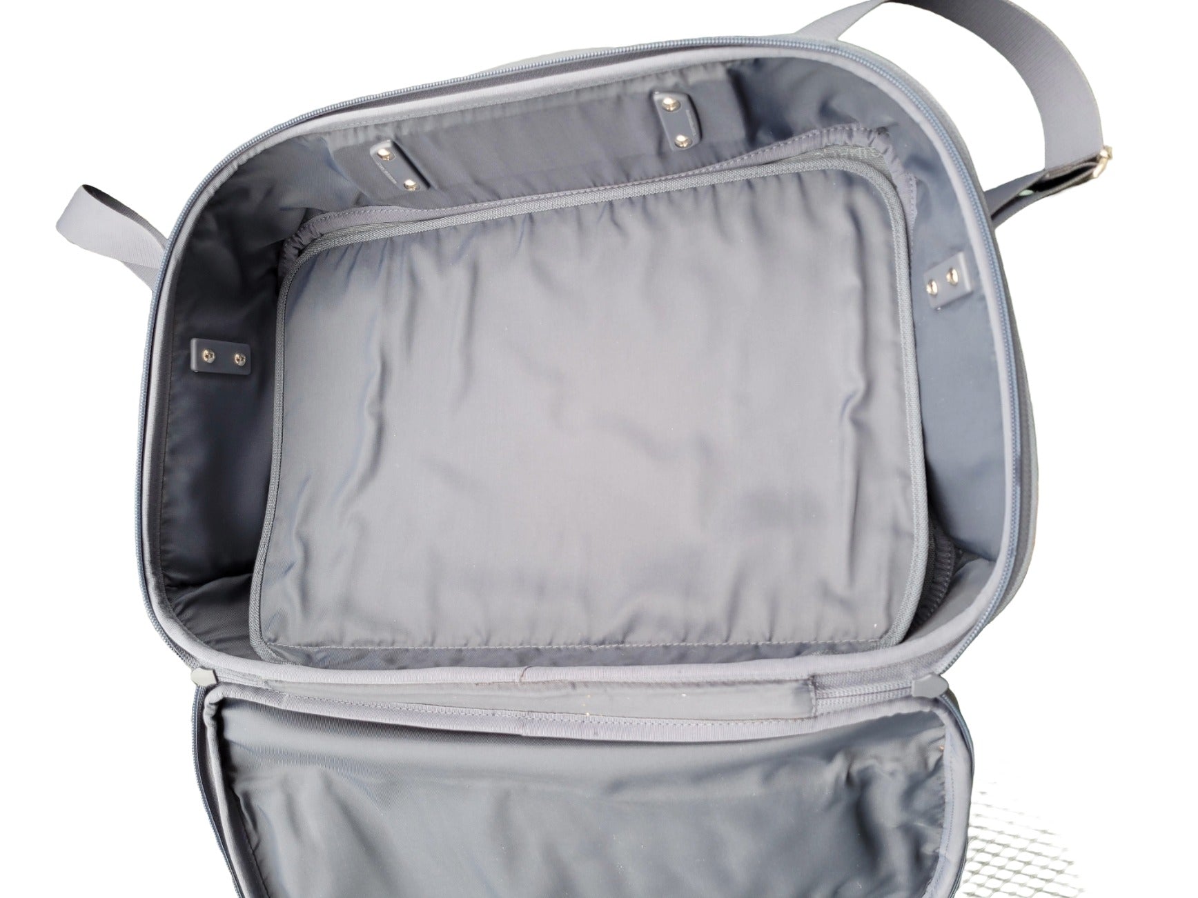 Dies & Das Mandarina Duck Business-Tasche - Laptoptasche