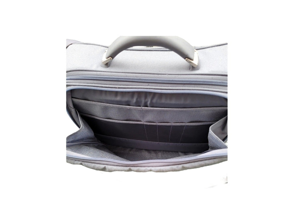 Dies & Das Mandarina Duck Business-Tasche - Laptoptasche