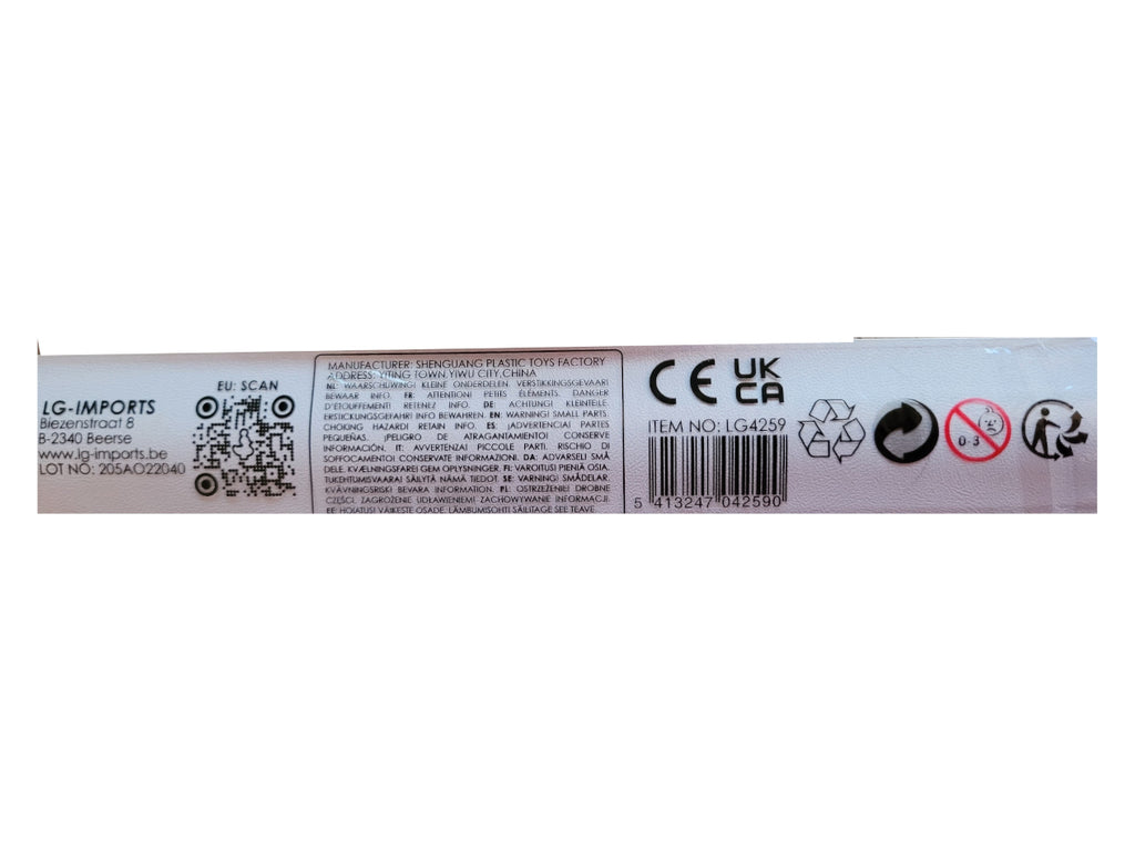 Geburtstag Mitgebsel 10 x Schnapparmband Klatscharmband Bauernhoftiere