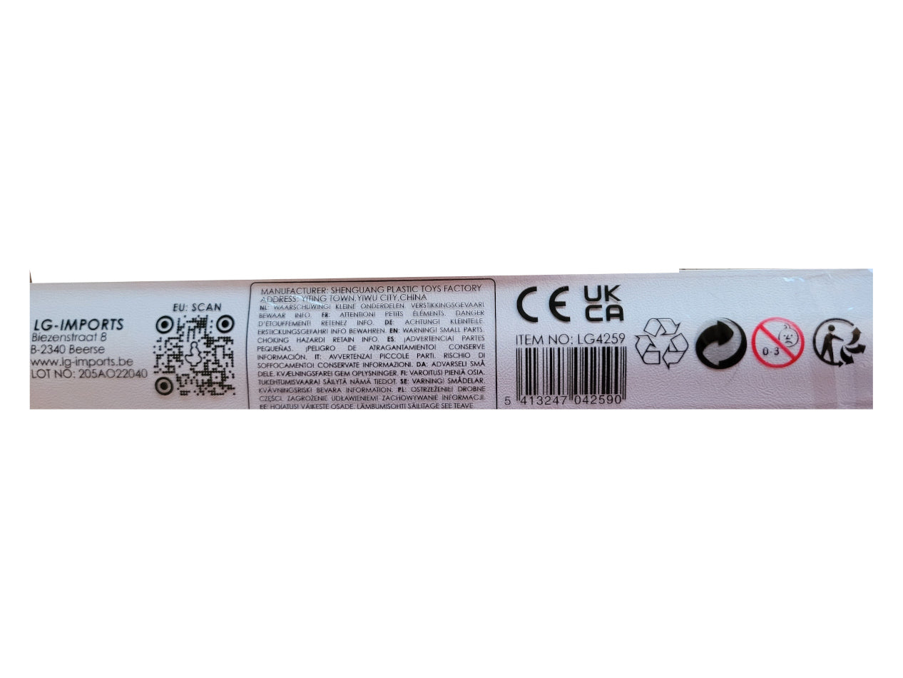 Geburtstag Mitgebsel 10 x Schnapparmband Klatscharmband Meerestiere