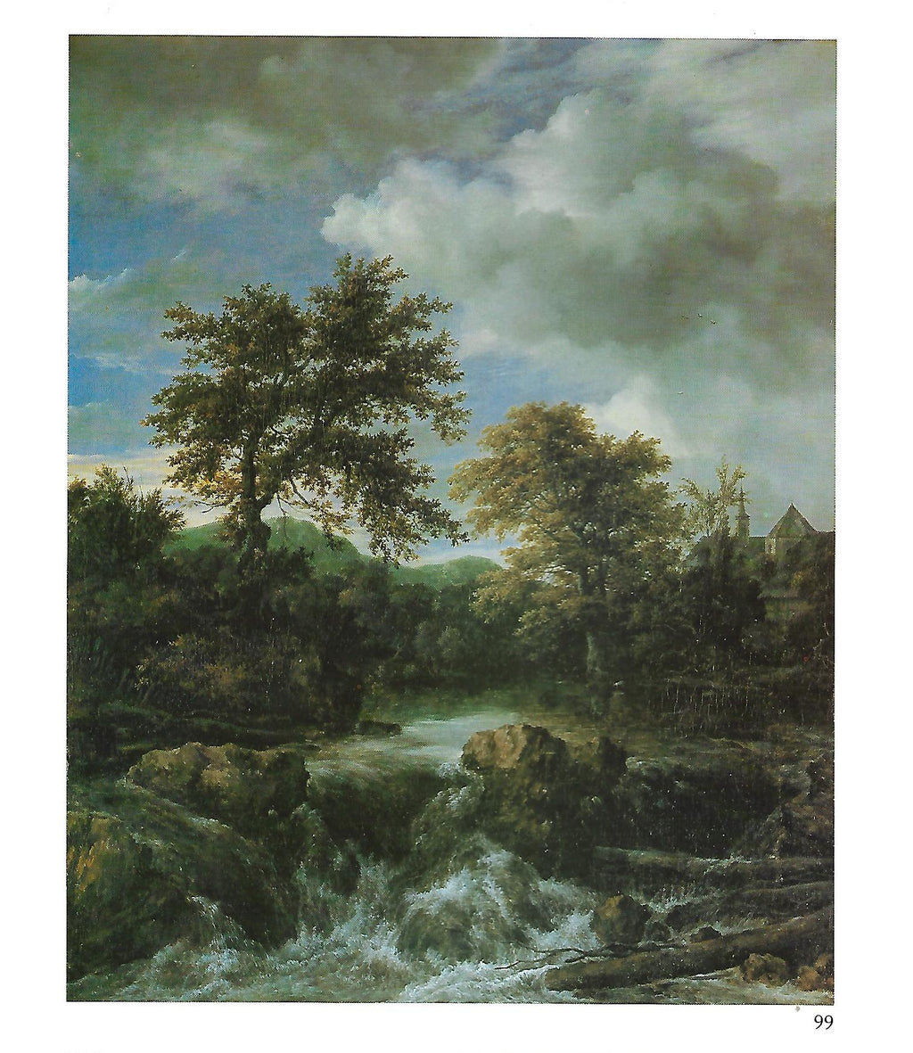 Kunst Erich Herzog Meisterwerke in Schloß Fasanerie bei Fulda Verlag Gutenberg 1979/1980