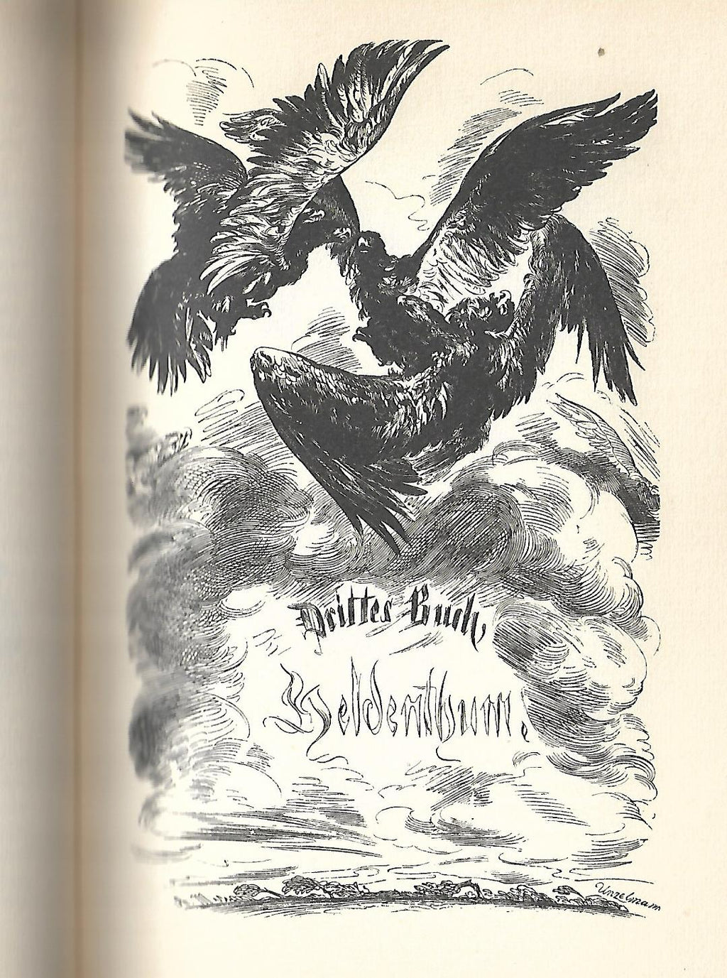 franz-kugler-adolph-menzel-geschichte-friedrich-des-grossen-seemann-1922-nm