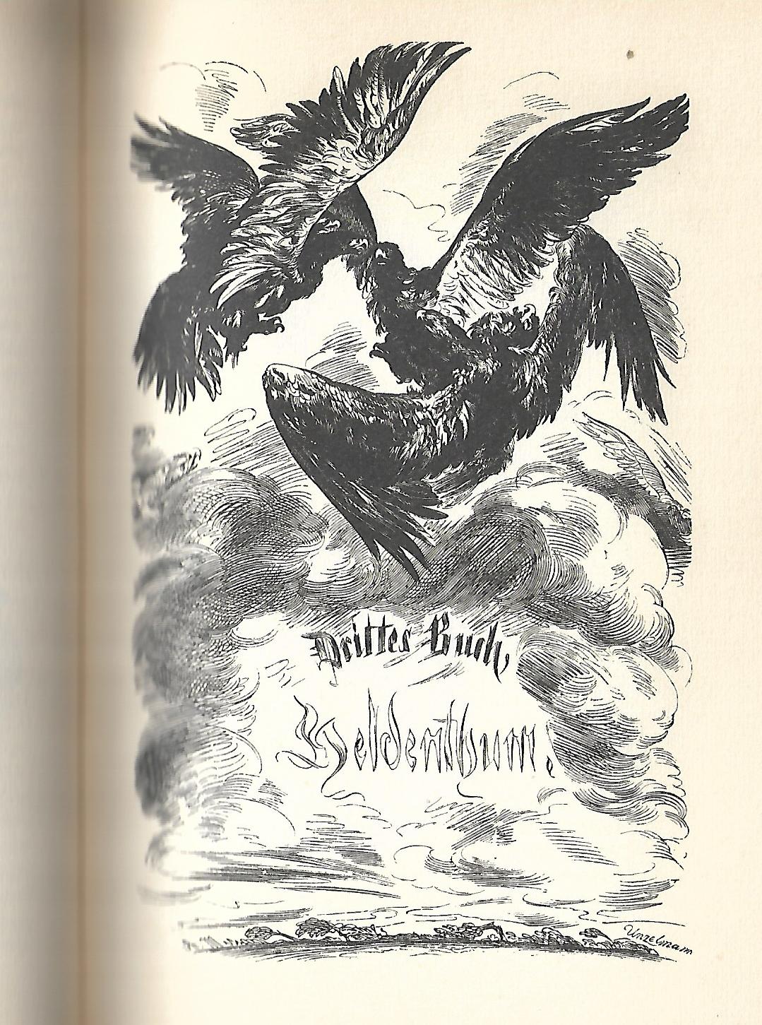 franz-kugler-adolph-menzel-geschichte-friedrich-des-grossen-seemann-1922-nm
