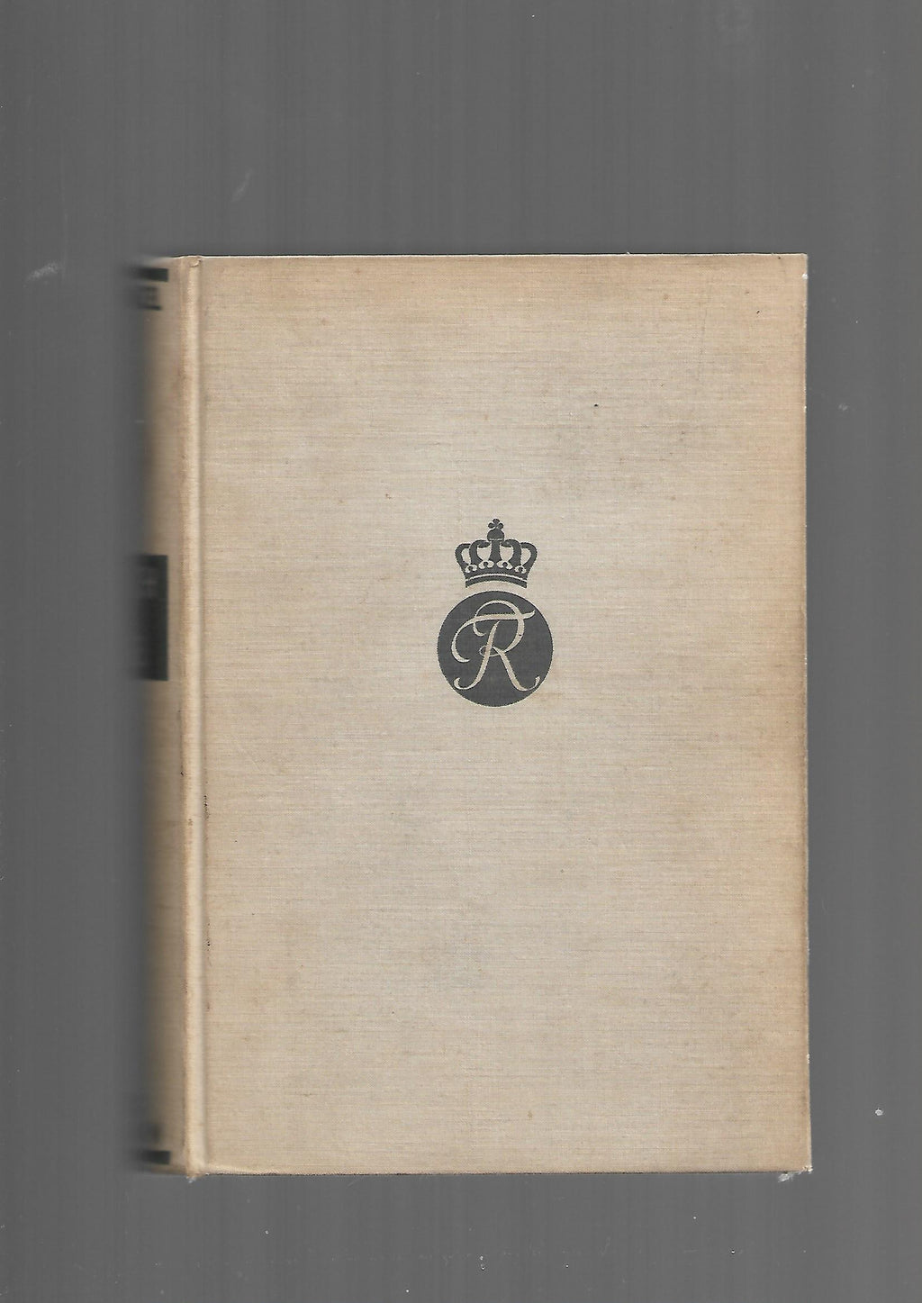 Zeitgeschichte Franz Kugler Gezeichnet von Adolph Menzel Geschichte Friedrich des Grossen Verlag E.A. Seemann ca 1922