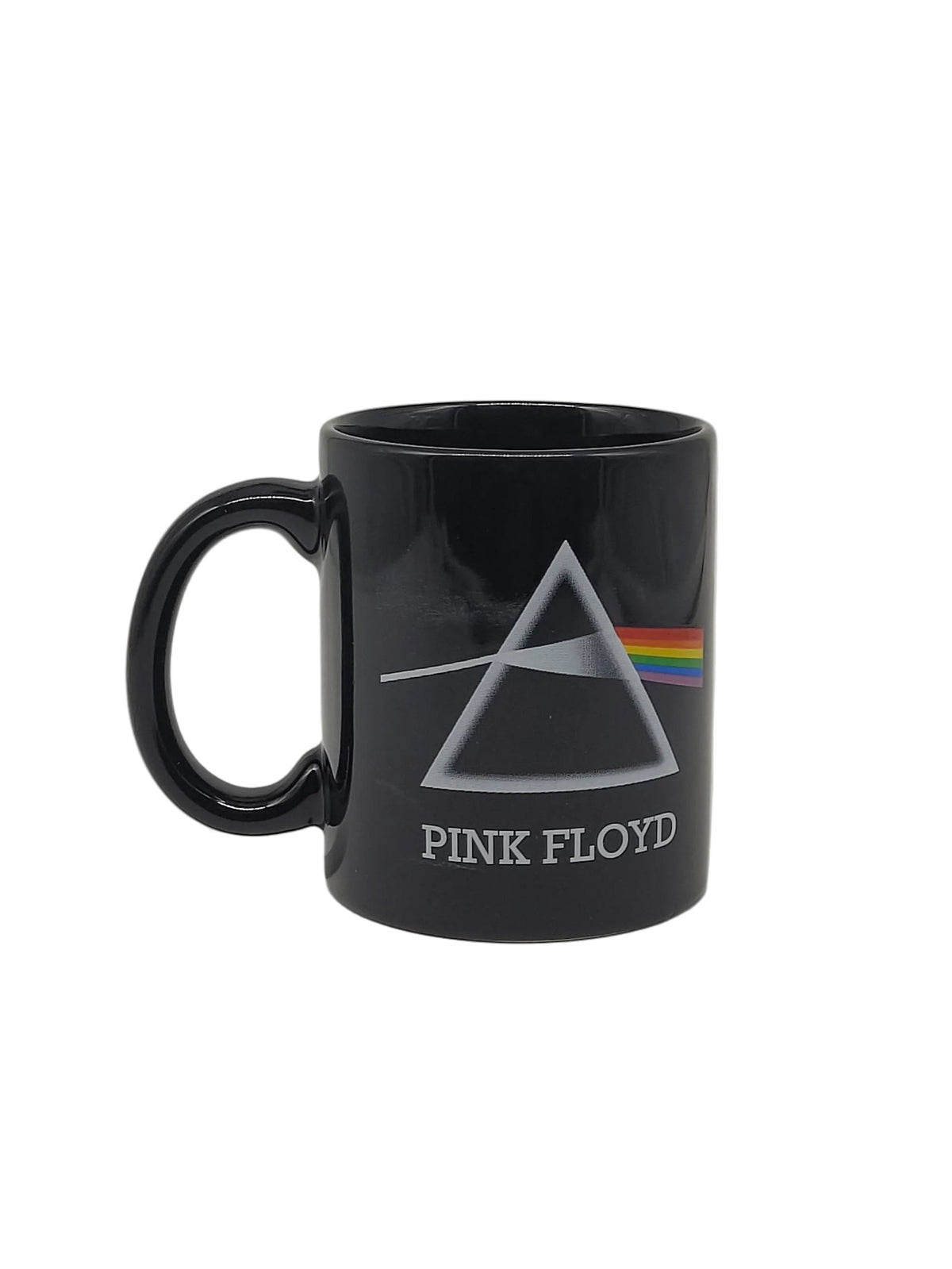 Angebot "Geschenkset 18" Pink Floyd - Becher und Socken