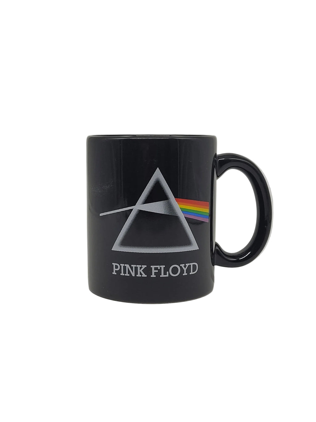 Angebot "Geschenkset 18" Pink Floyd - Becher und Socken