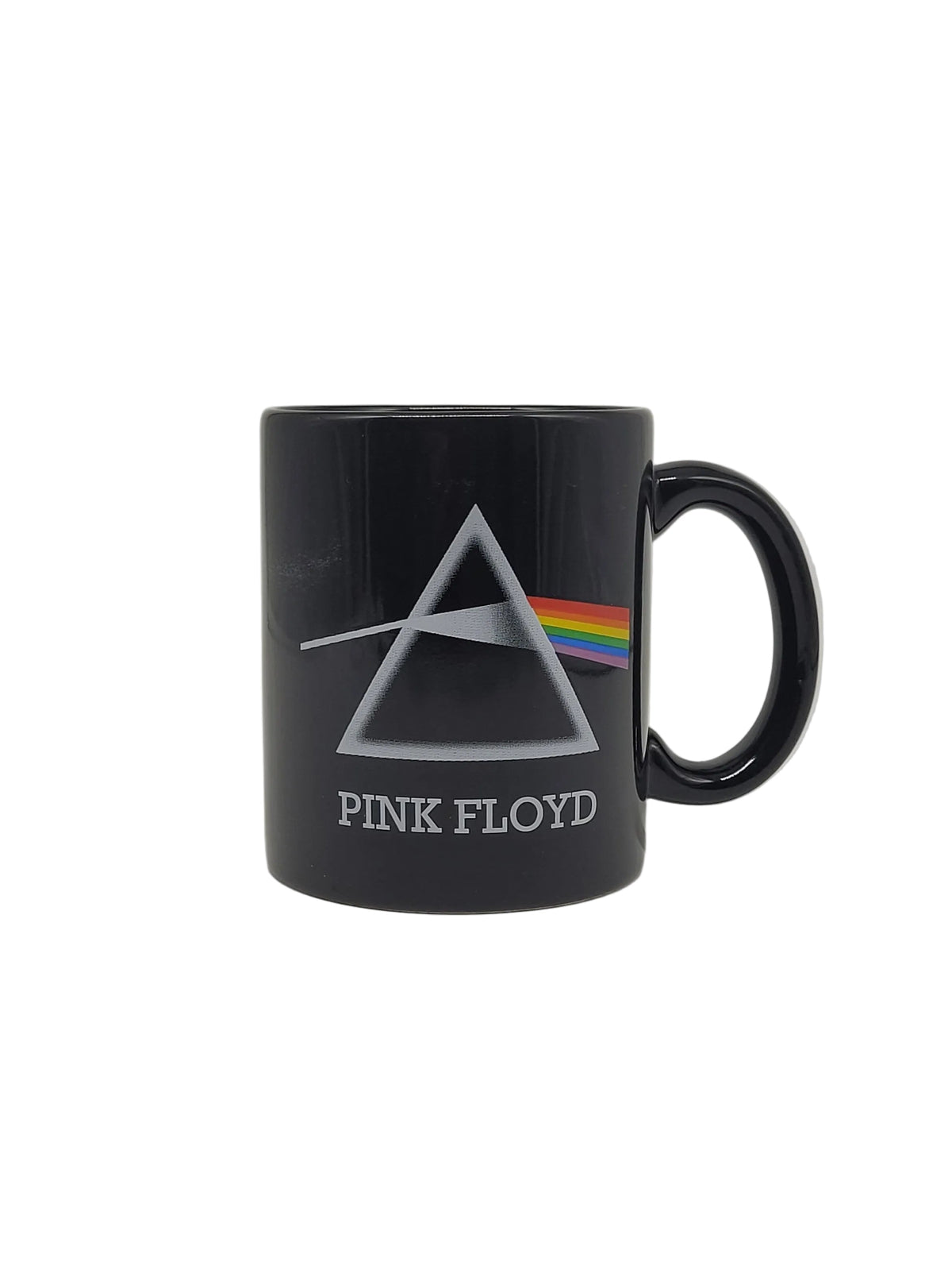 Angebot "Geschenkset 18" Pink Floyd - Becher und Socken