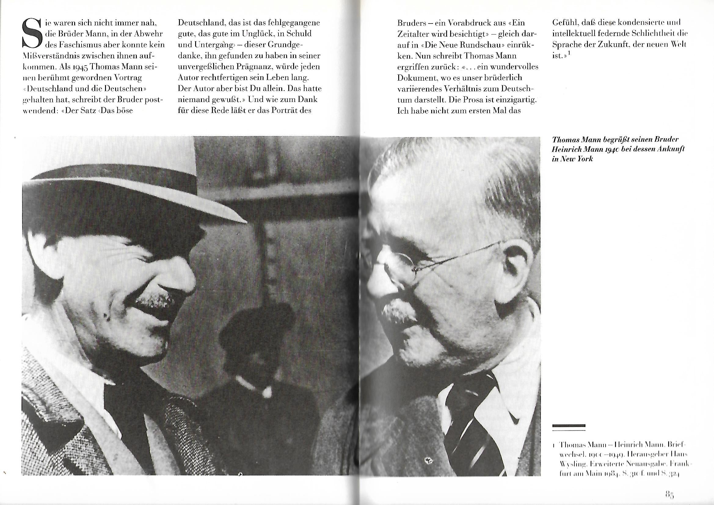 Zeitgeschichte H.J. Krysmanski Thomas Neumann Gruppenbild Deutsche Eliten im 20Jh rororo Sachbuch 1989