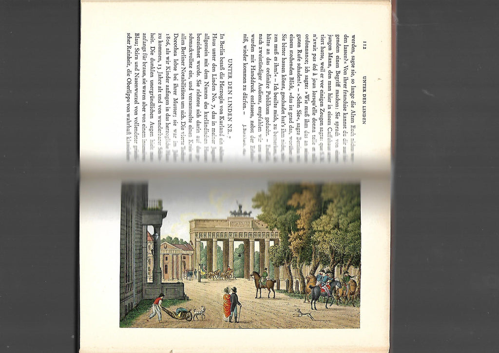 Berlin Johann Jakob Hässlin - Berlin - Prestel Verlag 1955