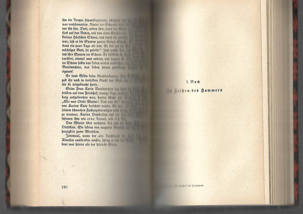 Kulturgeschichte Josef Adler Die Grabstätten berühmter Europäer 2. Band  Deutscher Kunstverlag 1987