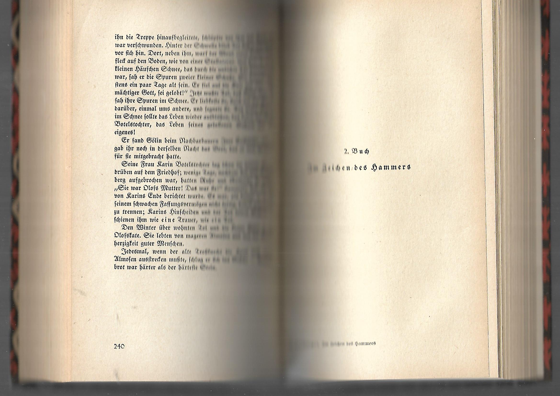 Kulturgeschichte Josef Adler Die Grabstätten berühmter Europäer 2. Band  Deutscher Kunstverlag 1987