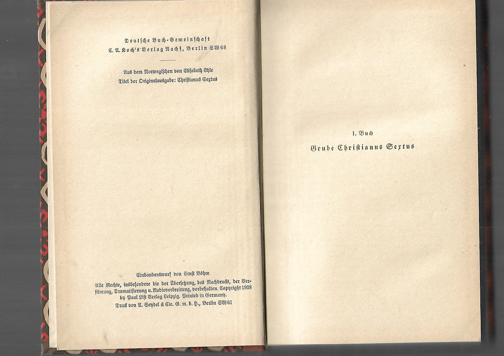 Kulturgeschichte Josef Adler Die Grabstätten berühmter Europäer 2. Band  Deutscher Kunstverlag 1987