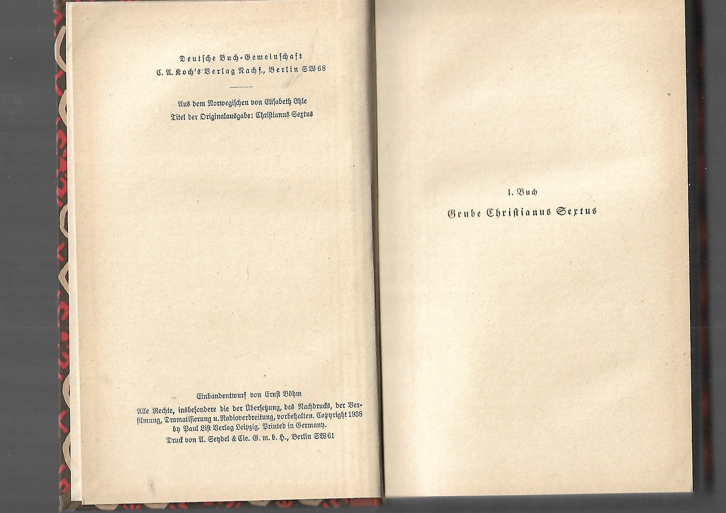 Kulturgeschichte Josef Adler Die Grabstätten berühmter Europäer 2. Band  Deutscher Kunstverlag 1987