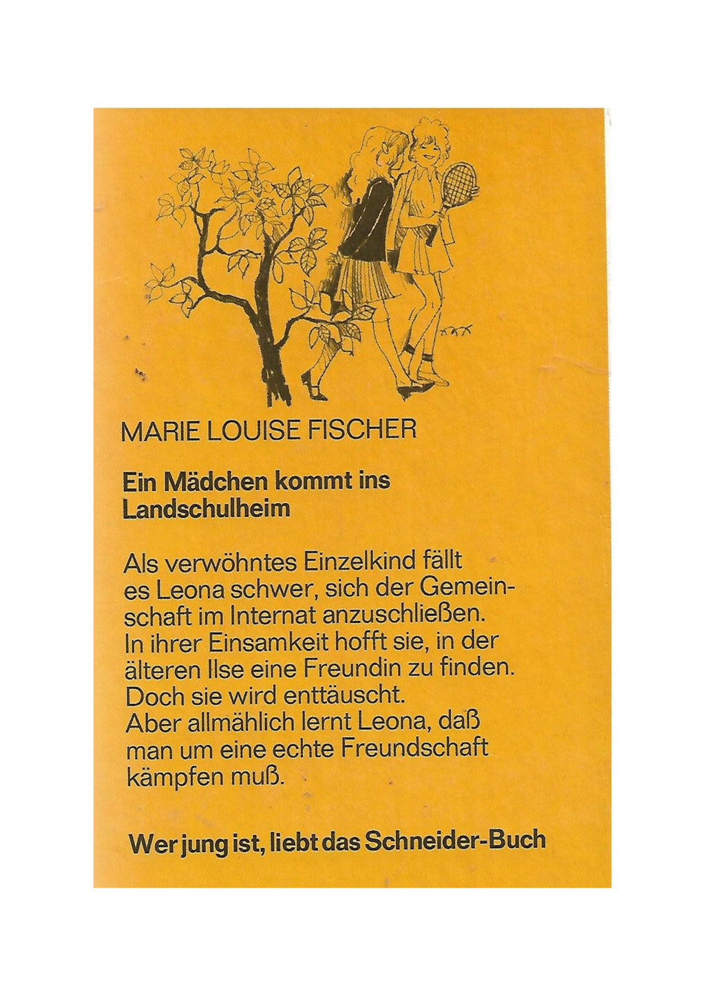 rueckseite mit Inhaltsangabe