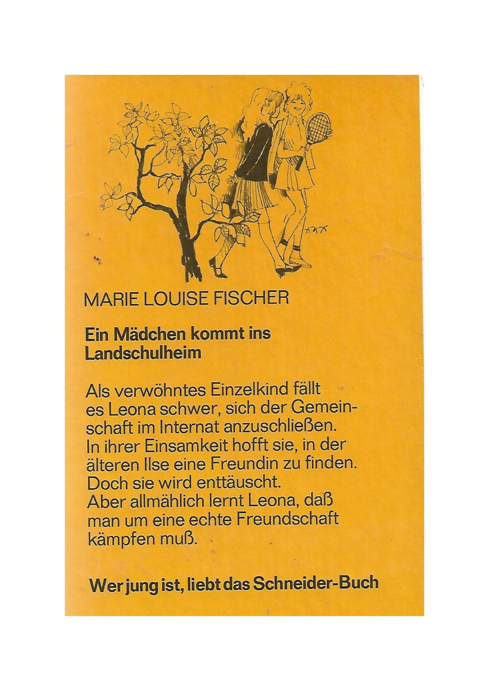 rueckseite mit Inhaltsangabe