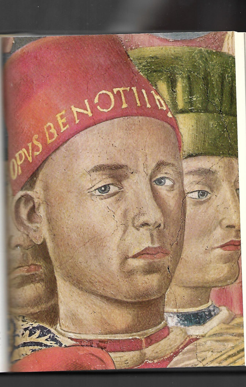 Kunst H.H. Diederich - Keysers grosses Künstlerlexikon Keysersche Verlagsbuchhandlung München 1963