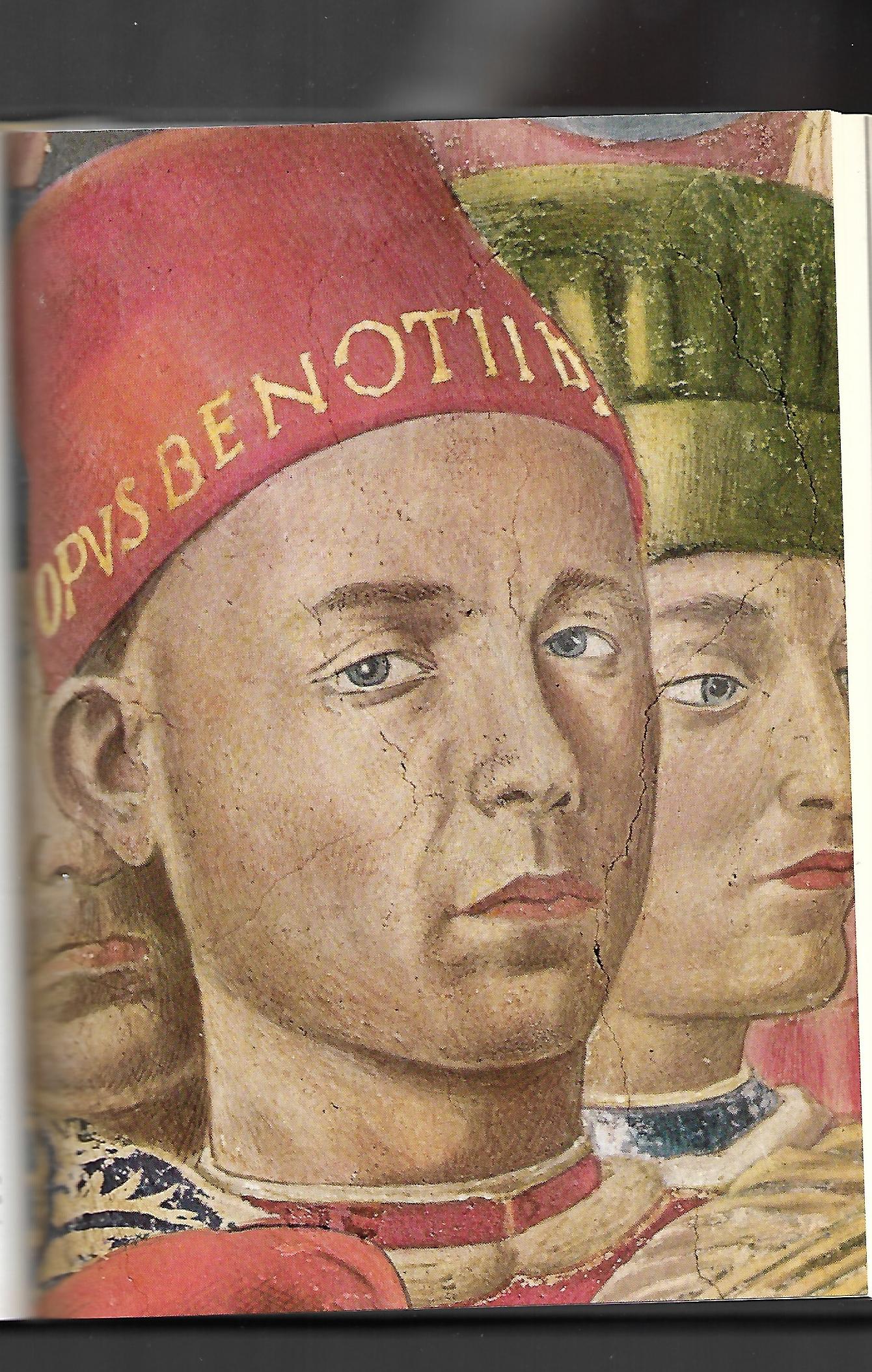 Kunst H.H. Diederich - Keysers grosses Künstlerlexikon Keysersche Verlagsbuchhandlung München 1963