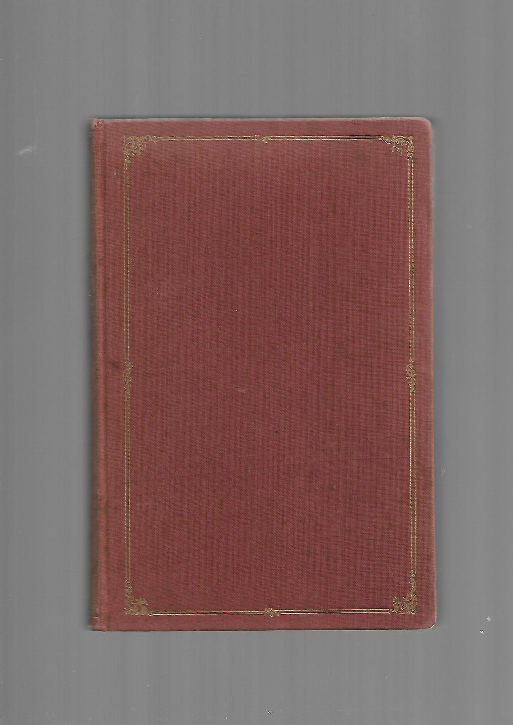 Hardcover „Die Mode. Menschen und Moden im achtzehnten Jahrhundert“ von Oskar Fischel (Bruckmann 1909), kulturhistorisches Werk zur Modegeschichte.