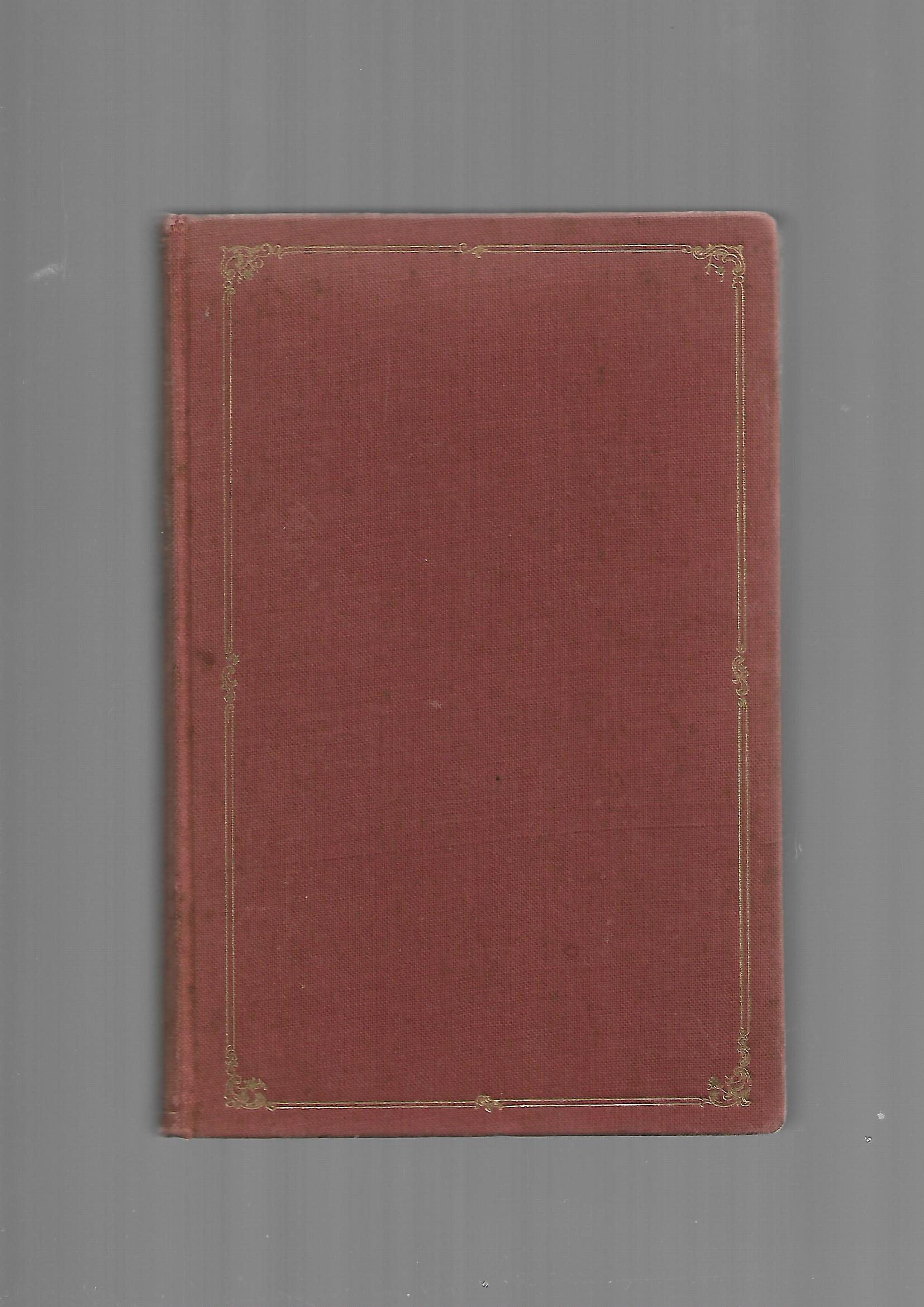 Hardcover „Die Mode. Menschen und Moden im achtzehnten Jahrhundert“ von Oskar Fischel (Bruckmann 1909), kulturhistorisches Werk zur Modegeschichte.