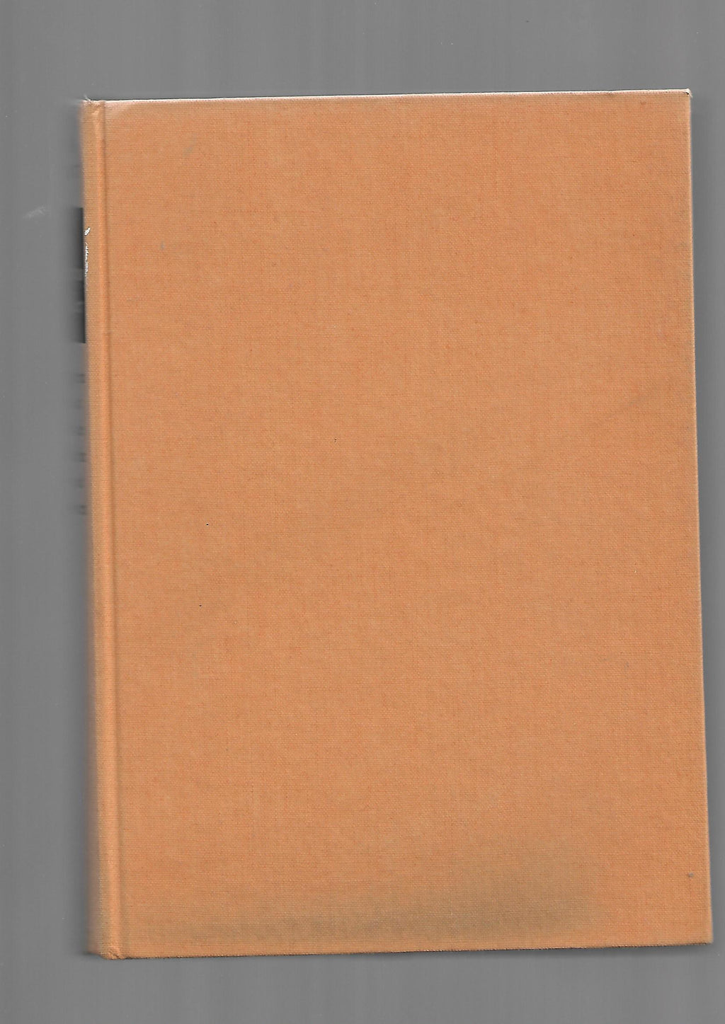 Hardcover „Das Gedächtnis der Völker“ von Werner Ekschmitt (Büchergilde Gutenberg 1968), kulturhistorisches Werk über frühe Schriftkulturen.