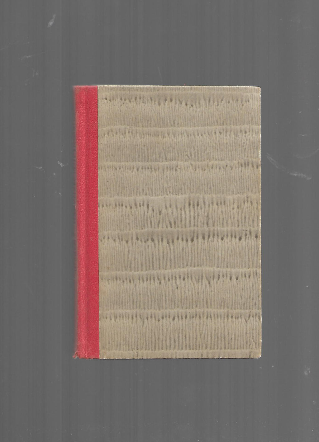 Belletristik Selma Lagerlöf Das Mädchen vom Moorhof  Kleine Lesering-Bibliothek  Band 11 Bertelsmann ca. 50er Jahre 15 x 10 cm Kleinformat