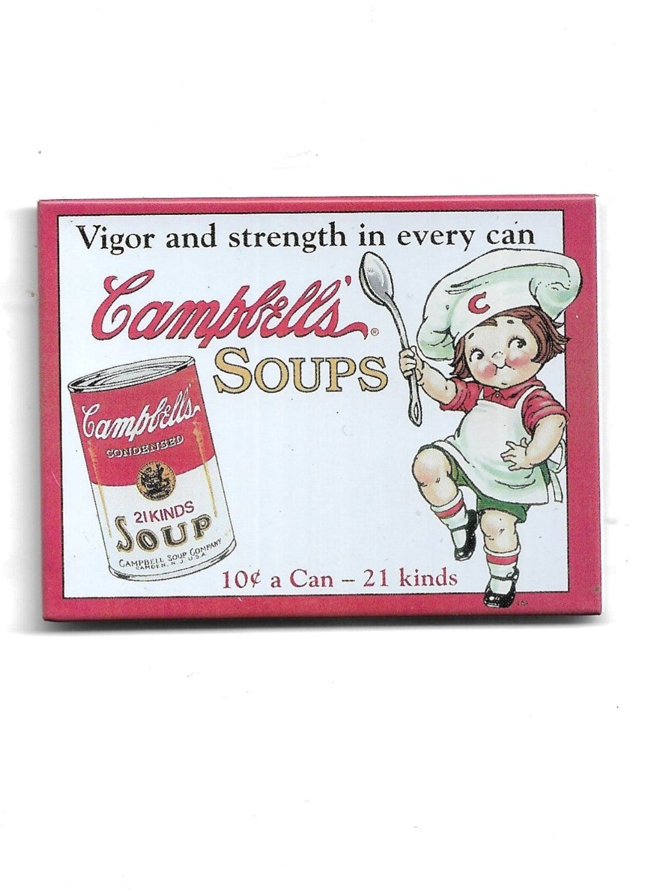 magnet-campbells-soups-nm