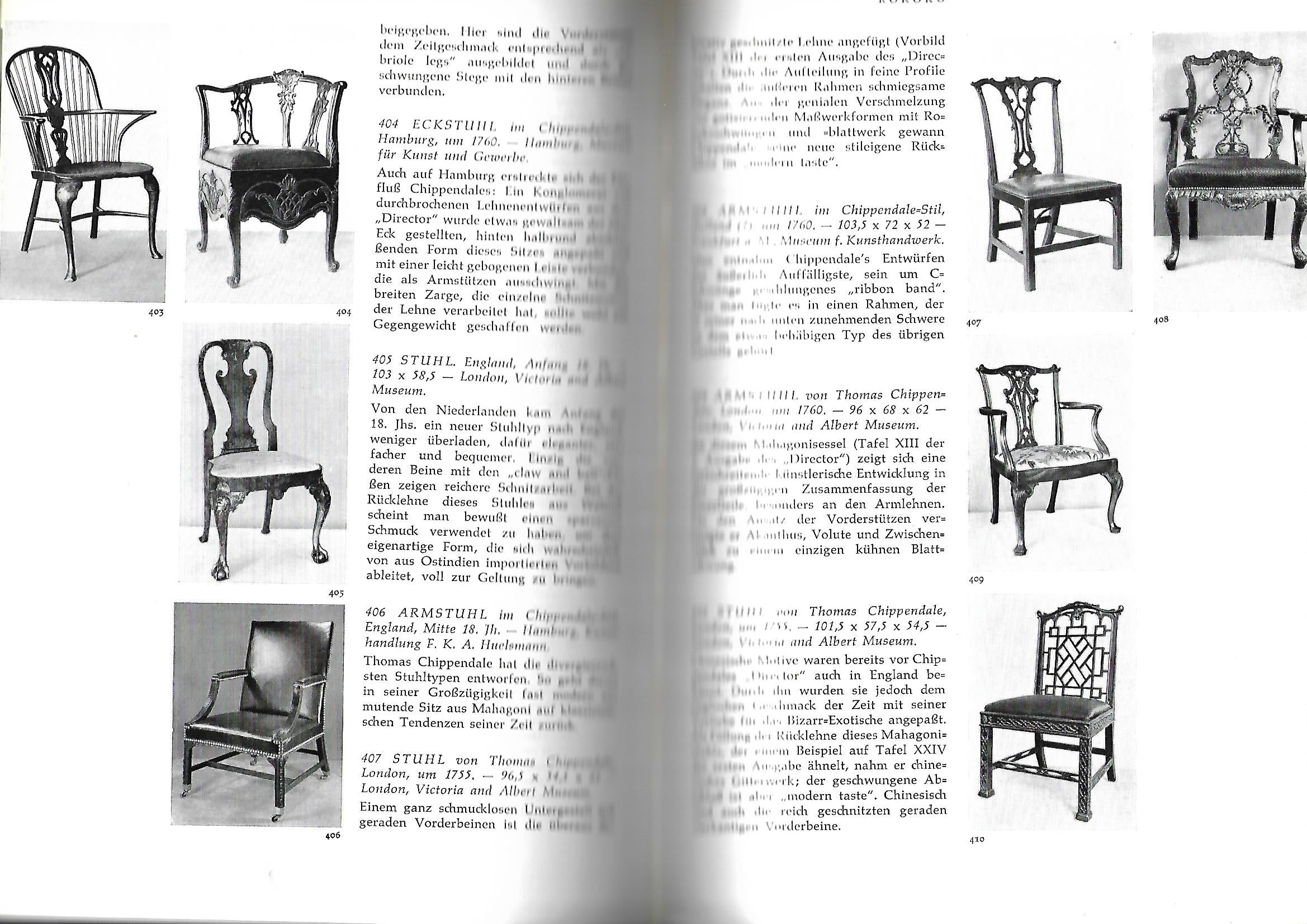 Kulturgeschichte Meister/  Jedding Hrsg.  Das schöne Möbel im Lauf der Jahrhunderte Keysersche Verlagsbuchhandlung 1958
