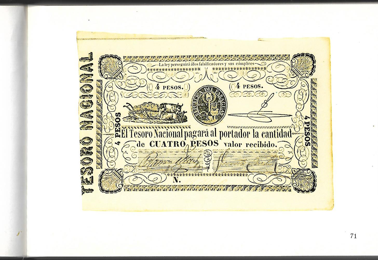 Sachbuch Albert Pick Altes Papiergeld - Die bibliophilen Taschenbücher Harenberg Kommunikation 1980