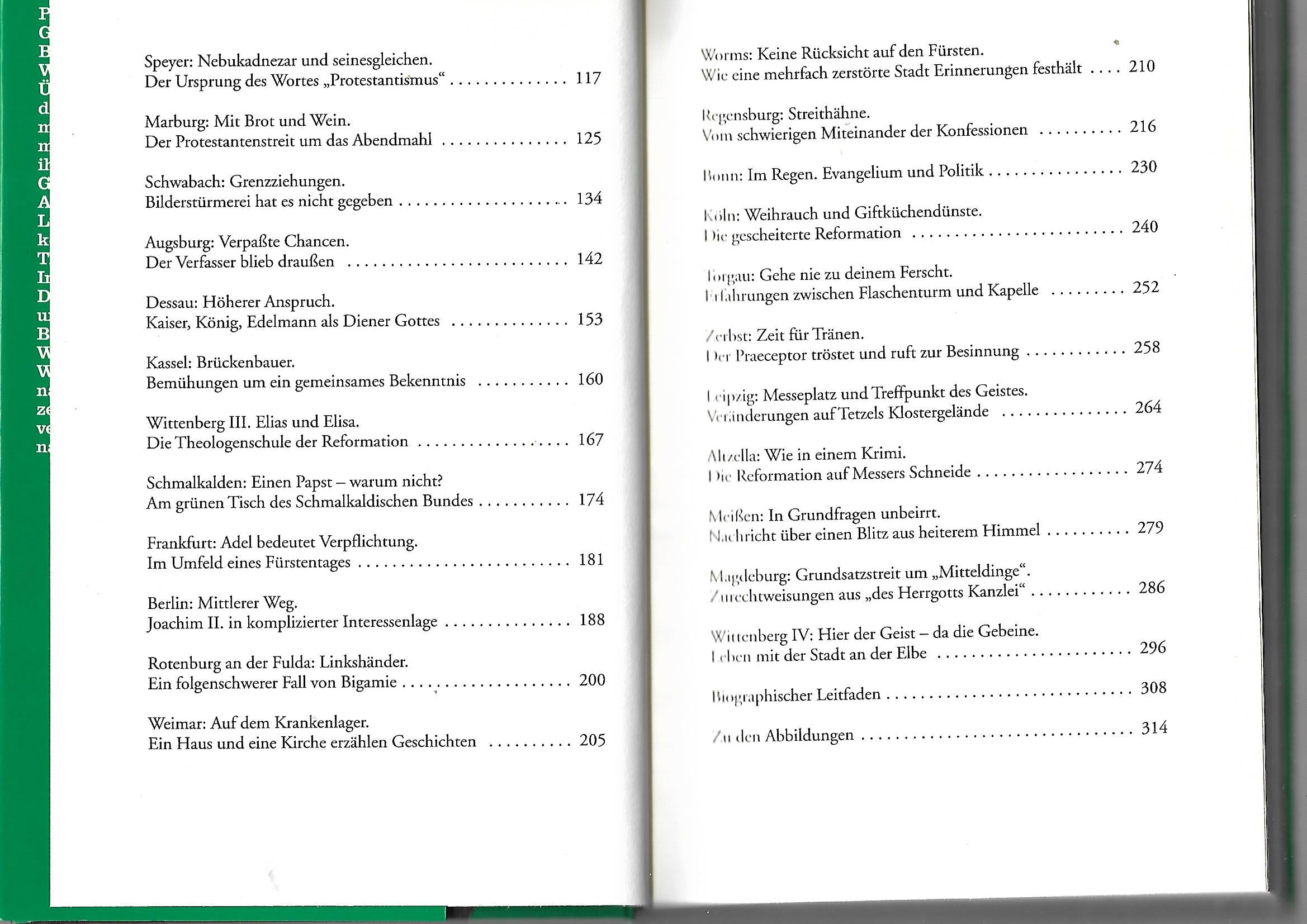 Kulturgeschichte Frank Pauli Philippus Ein Lehrer für Deutschland Spuren und Wirkungen Philipp Melanchthons Wichern-Verlag 2. Auflage 1997