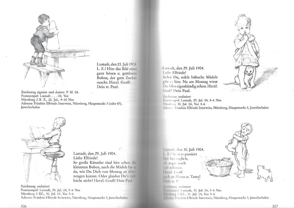 Erzählungen Dr. Franz Pelgen (Hrsg) Paul Münch Gesammelte Werke Band 3 Verlag Pfälzer Kunst 1999