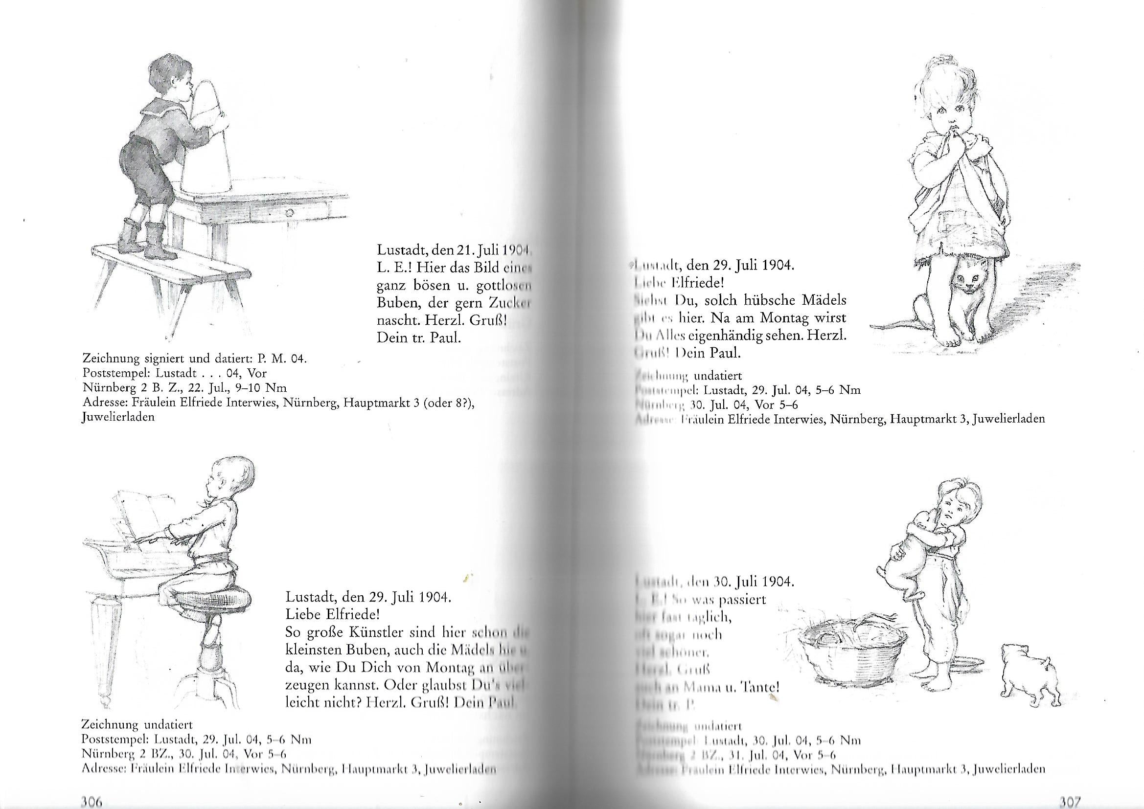 Erzählungen Dr. Franz Pelgen (Hrsg) Paul Münch Gesammelte Werke Band 3 Verlag Pfälzer Kunst 1999