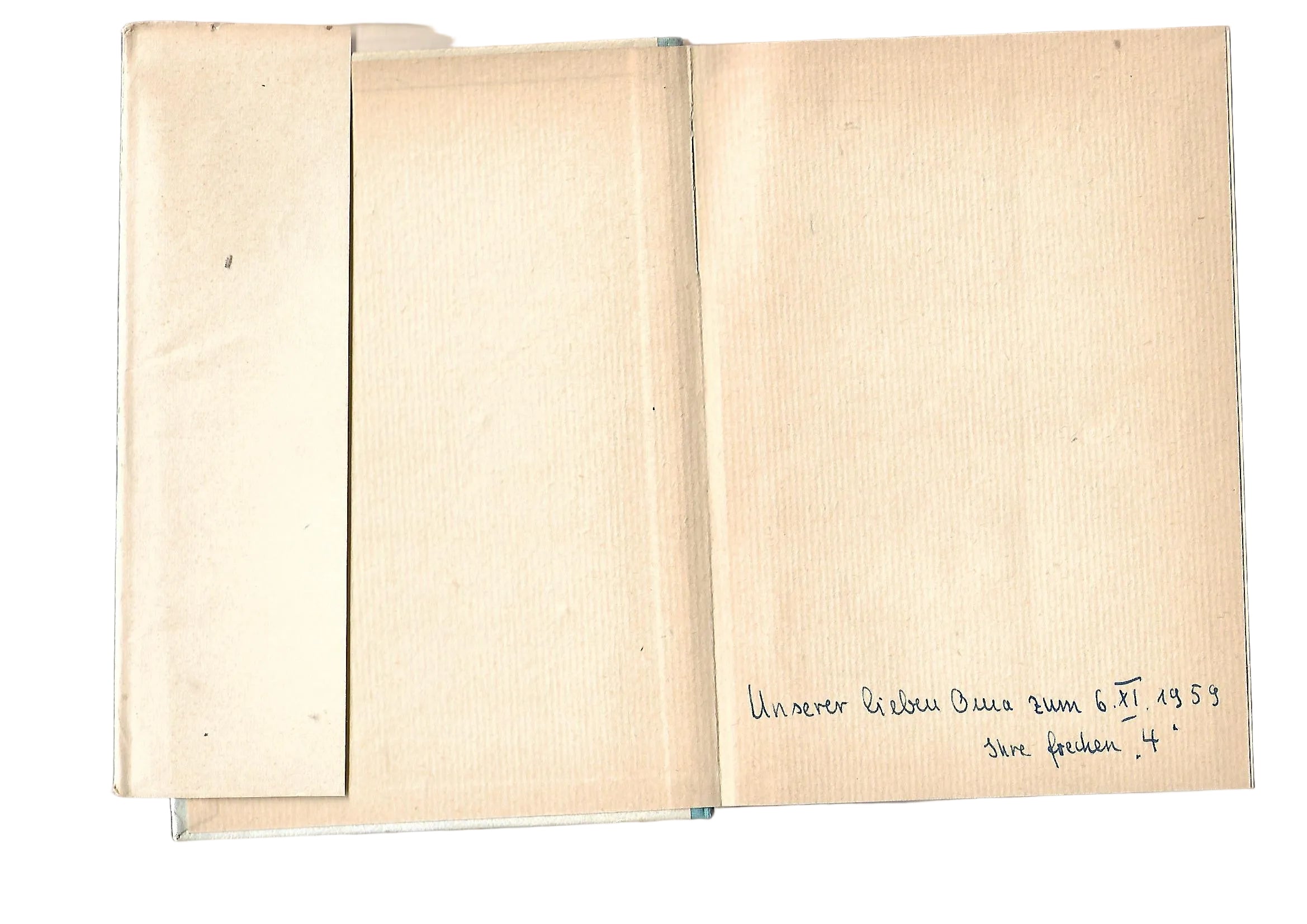 Berlin Felix Philippi Alt-Berlin Verlag E.S. Mittler & Sohn 1950