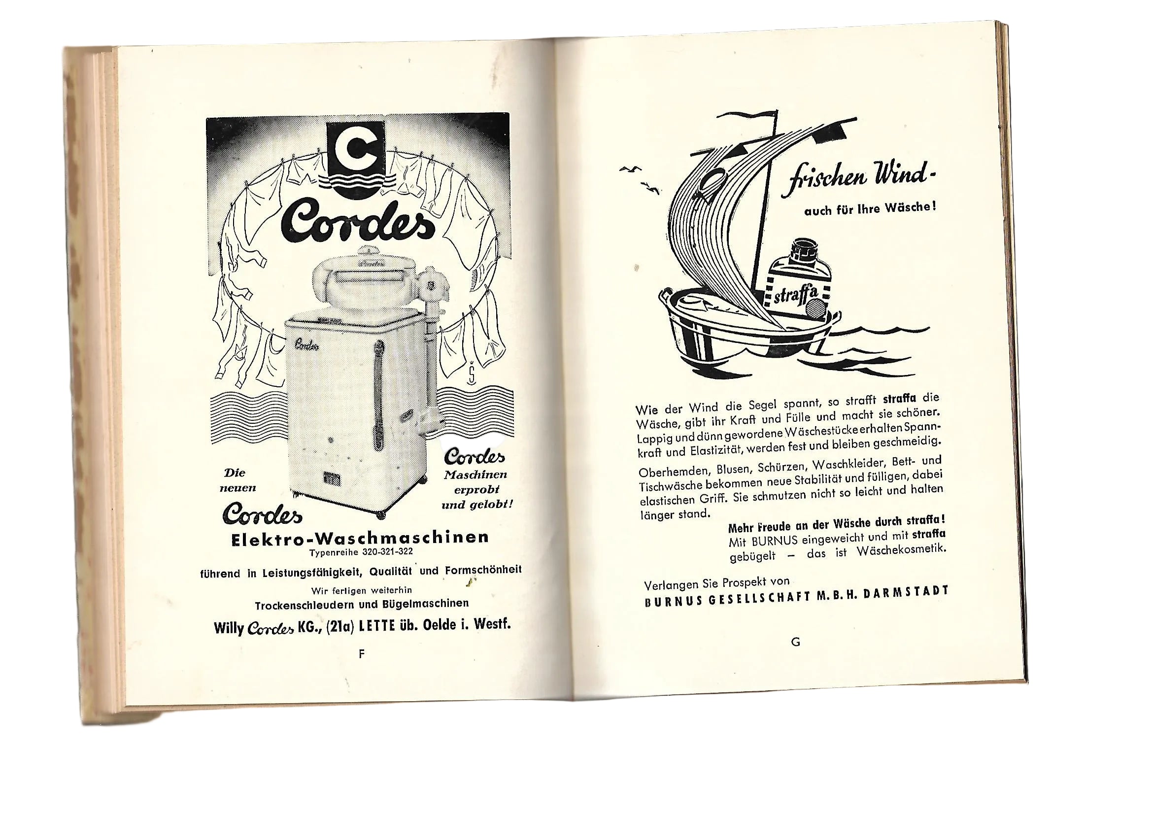 Sachbuch Aenne Essen (Hrsg) Die Frau in Familie und Leben - Ratgeber für die Hausfrau Vulkan-Verlag Dr. W. Classen 1953