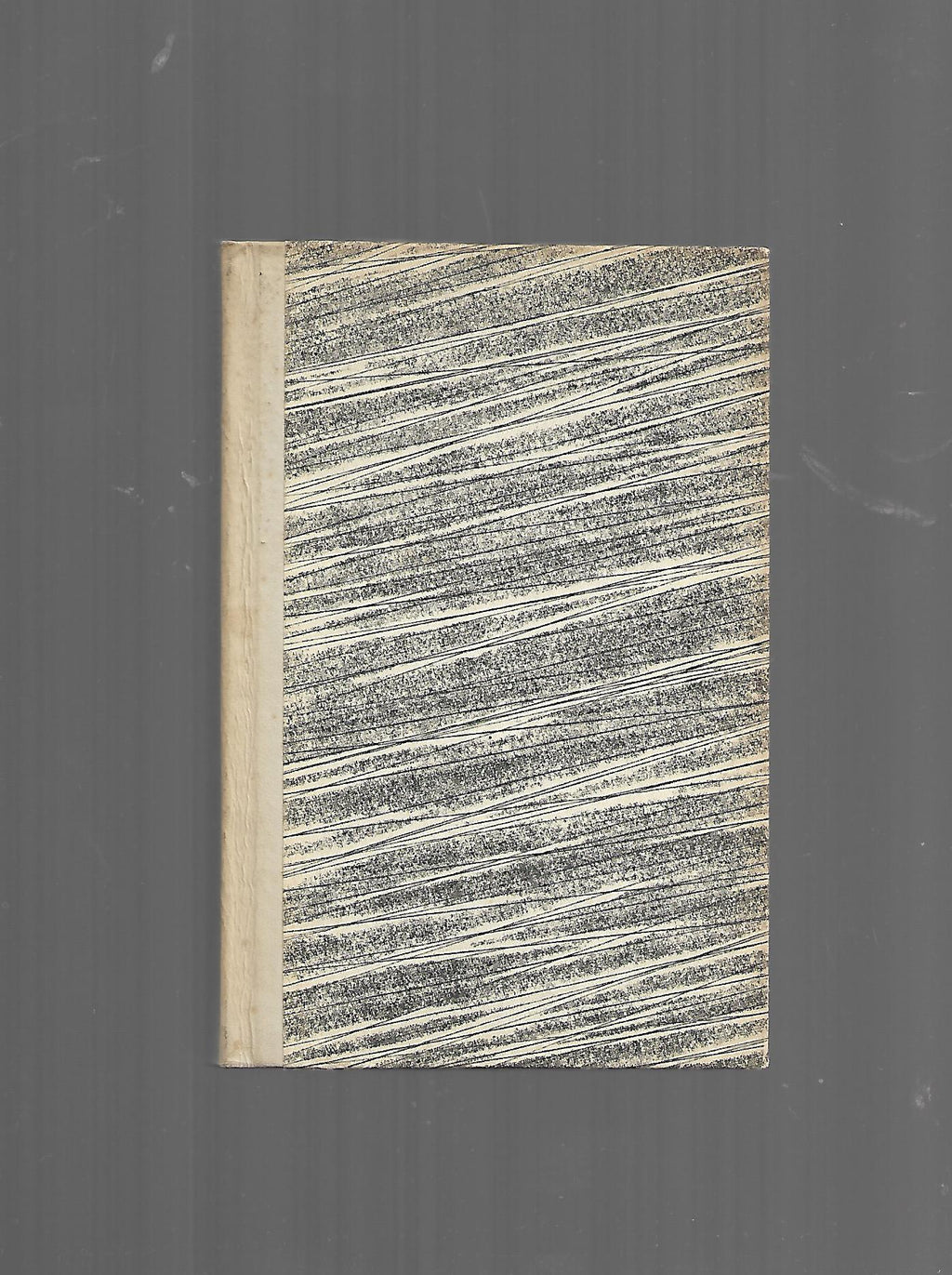 Belletristik Ina Seidel Die Fürstin reitet Kleine Lesering-Bibliothek  Bertelsmann ca. 50er Jahre 15 x 10 cm Kleinformat