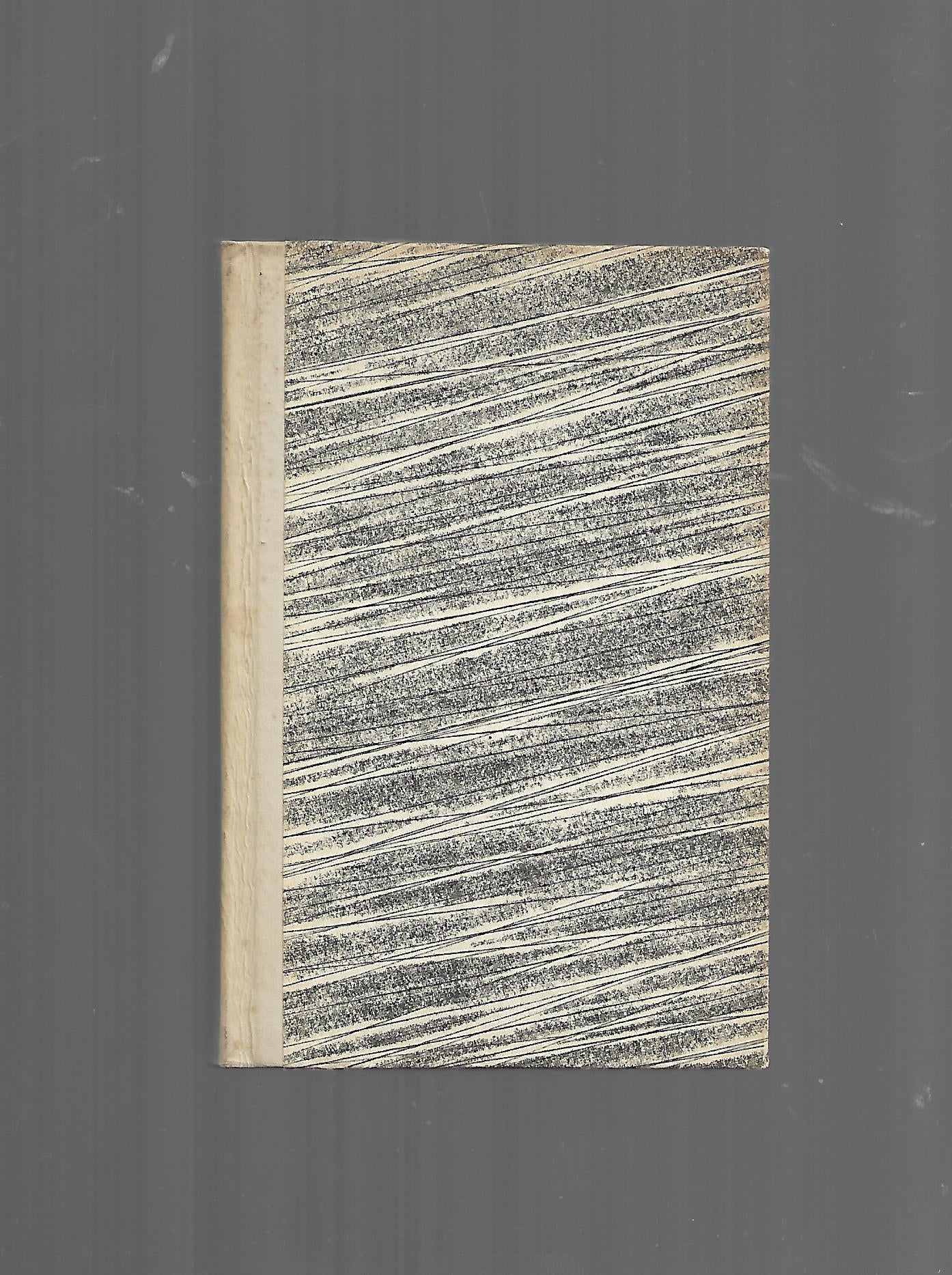 Belletristik Ina Seidel Die Fürstin reitet Kleine Lesering-Bibliothek  Bertelsmann ca. 50er Jahre 15 x 10 cm Kleinformat