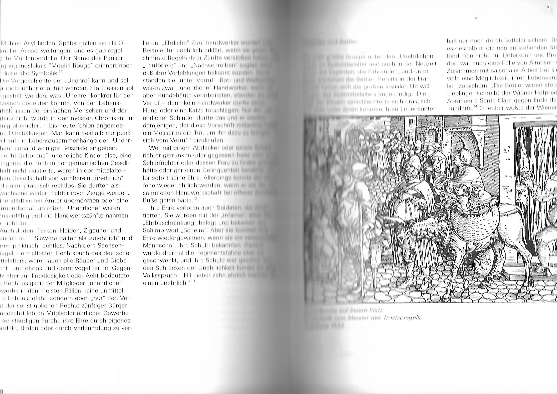 Kulturgeschichte Willi Stubenvoll Die Straße Geschichte und Gegenwart eines Handelsweges Umschau Verlag Frankfurt 1990 Textband