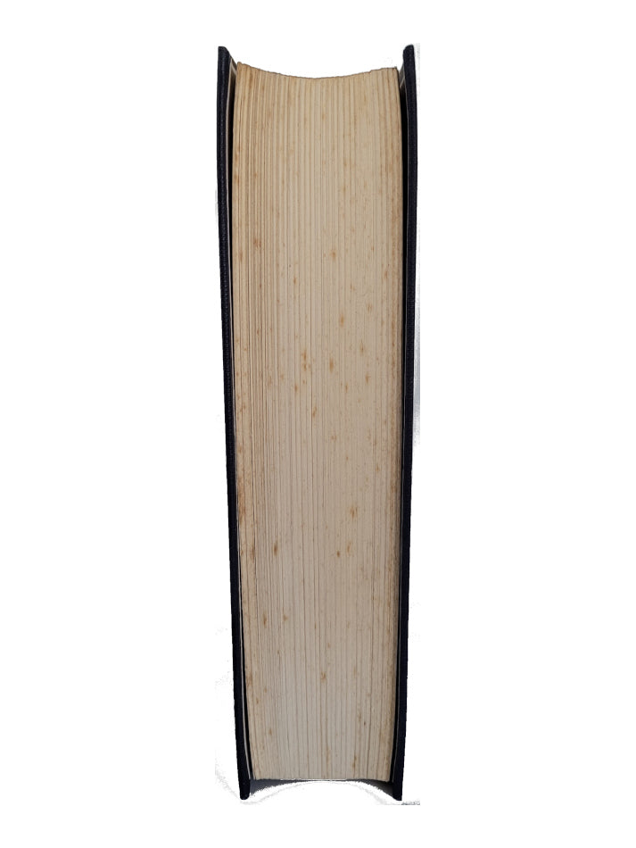 Zeitgeschichte Herbert Eulenberg Die Hohenzollern Bruno Cassirer Verlag 1928