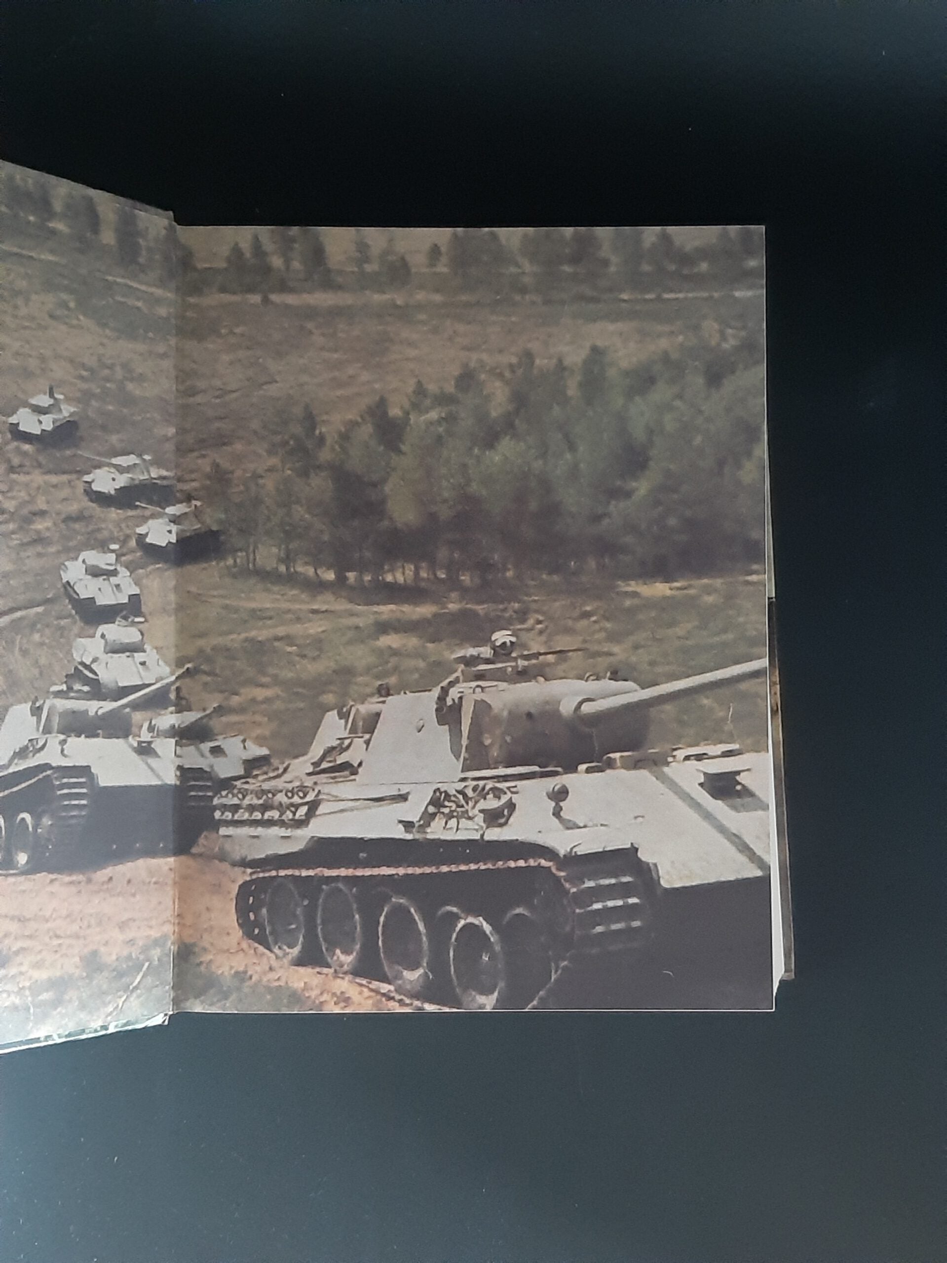 Zeitgeschichte Mathias Färber Zweiter Weltkrieg in Bildern Unipart Verlag 1995
