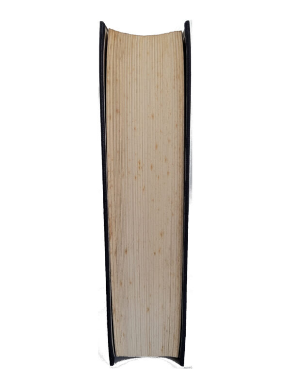 Zeitgeschichte Herbert Eulenberg Die Hohenzollern Bruno Cassirer Verlag 1928 – Bild 6