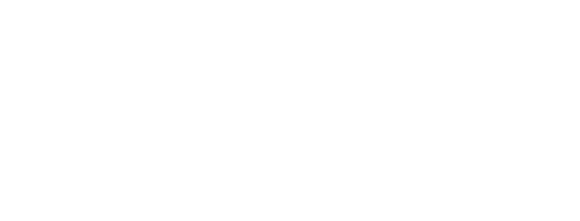 Nostalgie Magie Onlineshop