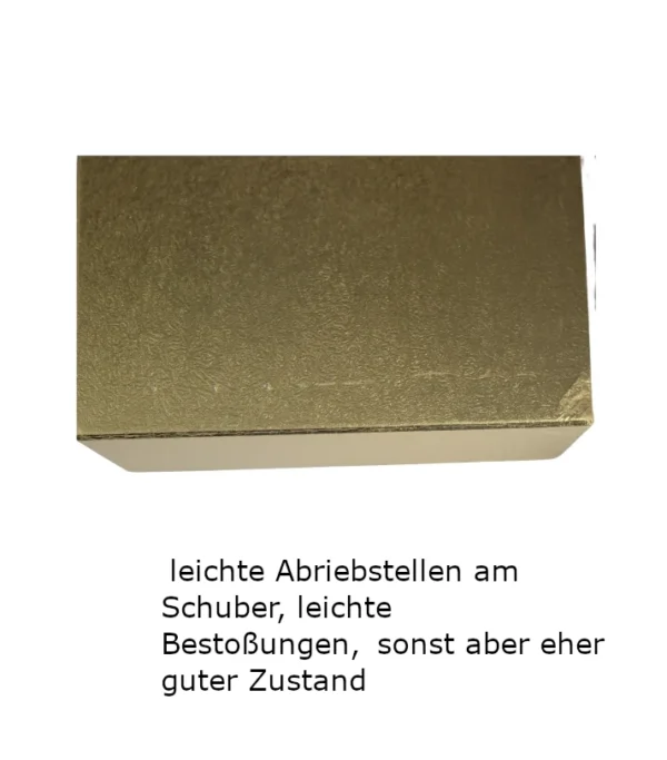 Sachbuch Die Bibel mit Bildern von Salvador Dali – Bild 8